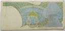 1975 1000 zł złotych Mikołaj Kopernik PODDRUK