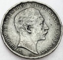 Niemcy 3 Marki Drei Mark 1908 A, Prusy