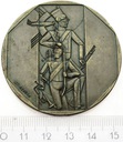 1830 - 1930 SETNA ROCZNICA POWSTANIA LISTOPADOWEGO