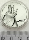 Medal Jan Paweł II 1991 200 Rocznica Konstytucji