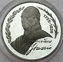 200000 zł złotych 1992 Stanisław Staszic