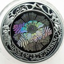 20 zł złotych 2006 Noc Świętojańska