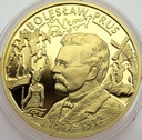 Bolesław Prus Wielcy Polacy