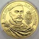 Jan III Sobieski Wielcy Polacy