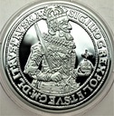 Talar Zygmunta III Wazy 1632 Najcenniejsze Monety