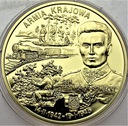 Armia Krajowa Polacy w II Wojnie Światowej