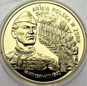 Armia Polska w ZSRR Polacy w II Wojnie Światowej