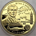 Bitwa o Anglię Polacy w II Wojnie Światowej