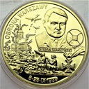 Obrona Warszawy Polacy w II Wojnie Światowej