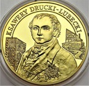 Ksawery Drucki-Lubecki Wielcy Polacy