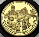 Papież Pojednania Jan Paweł II