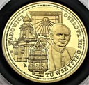 Wadowice Jan Paweł II