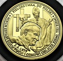 1 Pielgrzymka do Polski Jan Paweł II