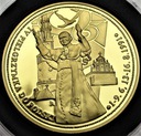 4 Pielgrzymka do Polski Jan Paweł II