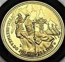 5 Pielgrzymka do Polski Jan Paweł II