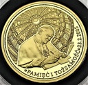 Pamięć i Tożsamość 2005 Jan Paweł II