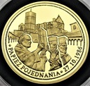 Papież Pojednania 1986 Jan Paweł II