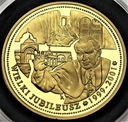 Wielki Jubileusz Jan Paweł II