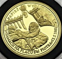 Zamach na Placu św Piotra 1981 Jan Paweł II