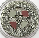 Medal
