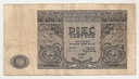 1946 5 zł Pięć złotych
