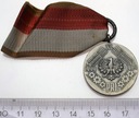 Medal 1944-1984 40 lecia Polski Ludowej