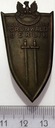 Medal Odznaka Grunwaldzka
