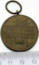 Medal za Warszawę 1939-1945