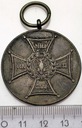 Zasłużonym na Polu Chwały 1944 Virtuti Militari
