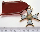 Order Odrodzenia Polski Polonia Restituta