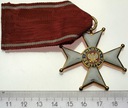 Order Odrodzenia Polski Polonia Restituta