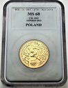 2 zł 2012 Londyn Reprezentacja Olimpijska MS 68