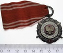Medal Siły Zbrojne W Służbie Ojczyzny X