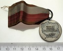 Medal 40-lecia Polski Ludowej