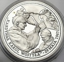 Jan Paweł II Kardynał Karol Wojtyła