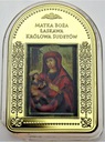 Maryja Panna Królowa Sudetów