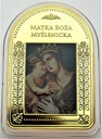 Maryja Panna Matka Boża Myślenicka