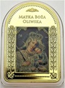 Maryja Panna Matka Boża Oliwska