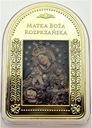 Maryja Panna Matka Boża Rozprzańska