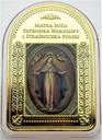Maryja Panna Strażniczka Polski i Warszawy