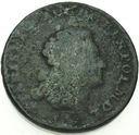 SAP Trojak 1767