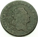 SAP Trojak 1767, Poniatowski