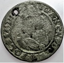 Szóstak 1666
