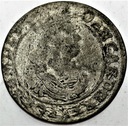 Szóstak 1668