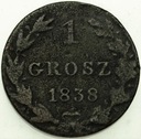 1 Grosz 1838 (1)