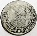 Szóstak 166- AT