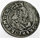 Szóstak AT