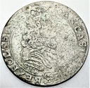 Ort 1668 TLB