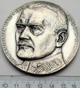 Generał Franciszek Wład Witkowice