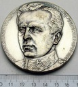 Generał Stanisław Grzmot Skotnicki Tułowice